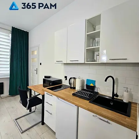 Bajka 50 Metrow Od Plazy - 365pam