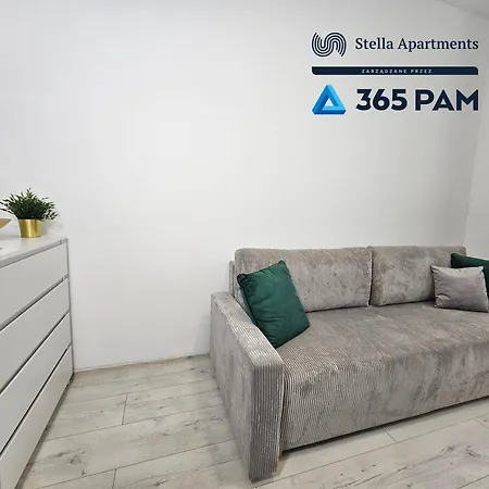 Bajka 50 Metrow Od Plazy - 365pam *