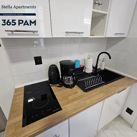 Bajka 50 Metrow Od Plazy - 365pam * 梅尔诺
