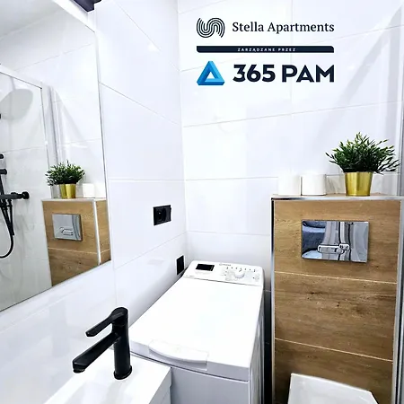 Bajka 50 Metrow Od Plazy - 365pam * 梅尔诺
