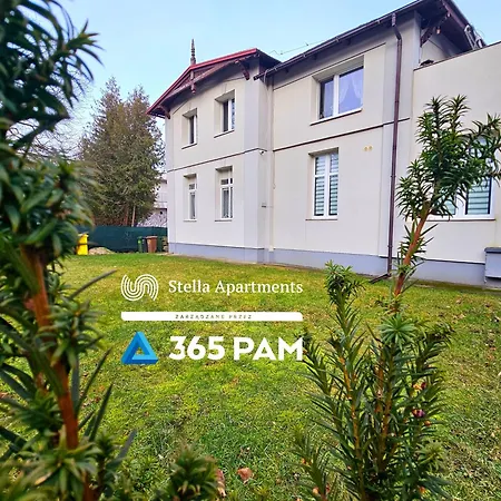 Bajka 50 Metrow Od Plazy - 365pam